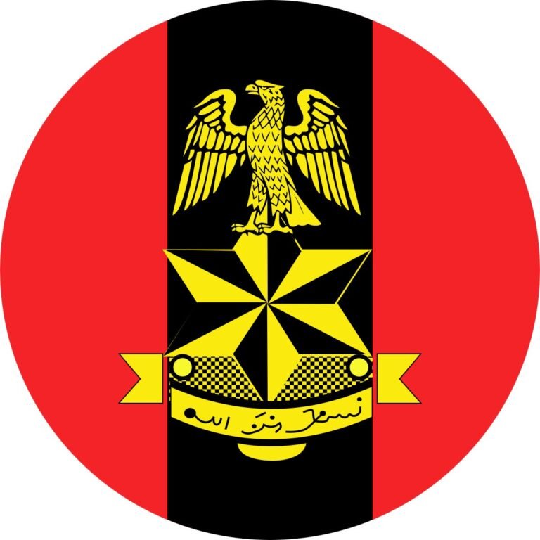 Army ROTC scholarship